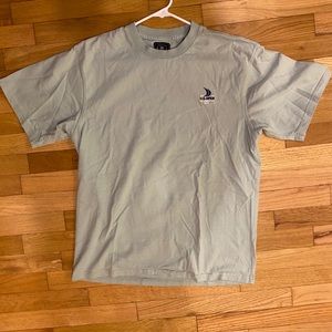US Open Chambers Bay Medium T-Shirt. 100% cotton